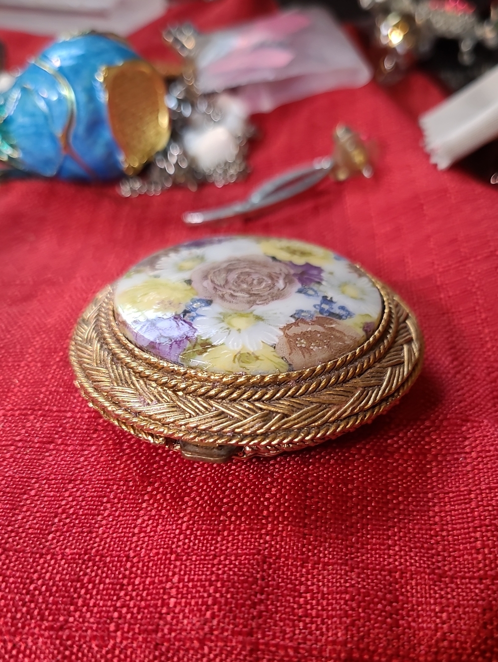 VTG Compact